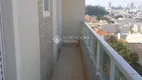 Foto 2 de Apartamento com 3 Quartos à venda, 102m² em Vila Metalurgica, Santo André