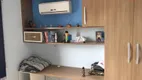 Foto 17 de Apartamento com 3 Quartos à venda, 112m² em Teopolis, Esteio