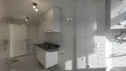 Foto 10 de Apartamento com 2 Quartos à venda, 68m² em Jacarepaguá, Rio de Janeiro