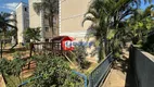 Foto 12 de Apartamento com 2 Quartos para alugar, 44m² em Água Chata, Guarulhos