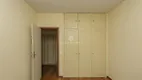 Foto 13 de Apartamento com 4 Quartos à venda, 206m² em Serra, Belo Horizonte