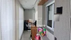 Foto 9 de Apartamento com 3 Quartos à venda, 110m² em Barra Funda, São Paulo