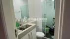 Foto 10 de Apartamento com 3 Quartos à venda, 70m² em Jardim Borborema, São Bernardo do Campo