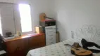 Foto 11 de Apartamento com 3 Quartos à venda, 96m² em Vila Santa Catarina, São Paulo