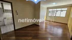 Foto 3 de Apartamento com 4 Quartos à venda, 115m² em Buritis, Belo Horizonte