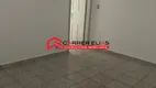 Foto 3 de Casa com 2 Quartos para alugar, 60m² em Vila Ipojuca, São Paulo