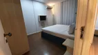 Foto 11 de Apartamento com 1 Quarto à venda, 46m² em Boa Viagem, Recife