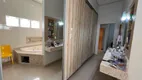 Foto 22 de Casa com 5 Quartos à venda, 341m² em Jardins Madri, Goiânia