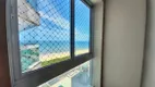 Foto 13 de Apartamento com 4 Quartos para alugar, 156m² em Praia de Itaparica, Vila Velha