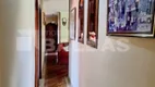 Foto 27 de Sobrado com 5 Quartos para venda ou aluguel, 460m² em Chácara Santo Antônio Zona Leste, São Paulo