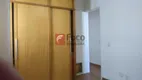 Foto 13 de Apartamento com 4 Quartos à venda, 100m² em Leblon, Rio de Janeiro