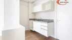 Foto 15 de Apartamento com 2 Quartos à venda, 48m² em Centro, São Paulo