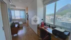 Foto 3 de Apartamento com 2 Quartos à venda, 112m² em Leblon, Rio de Janeiro