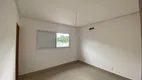 Foto 11 de Casa de Condomínio com 3 Quartos à venda, 155m² em Vila Maria, Aparecida de Goiânia