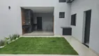 Foto 25 de Casa com 3 Quartos à venda, 250m² em Aclimacao, Uberlândia