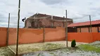 Foto 17 de Casa com 2 Quartos à venda, 64m² em Pousada Del Rey, Igarapé