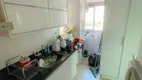 Foto 6 de Apartamento com 3 Quartos à venda, 94m² em Setor Bueno, Goiânia
