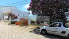 Foto 3 de Lote/Terreno à venda, 300m² em Vila Domingues, Votorantim