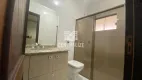 Foto 10 de Casa com 3 Quartos à venda, 200m² em Jardim Carvalho, Ponta Grossa