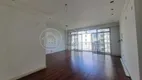 Foto 4 de Apartamento com 4 Quartos à venda, 125m² em Tijuca, Rio de Janeiro