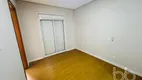 Foto 17 de Apartamento com 3 Quartos para alugar, 139m² em Vila Castelo Branco, Indaiatuba