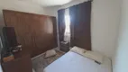 Foto 10 de Apartamento com 2 Quartos à venda, 72m² em Jardim Satélite, São José dos Campos