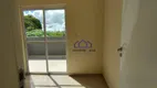 Foto 34 de Apartamento com 2 Quartos à venda, 53m² em Campina Da Barra, Araucária