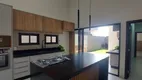 Foto 20 de Casa de Condomínio com 3 Quartos à venda, 160m² em Residencial Damha, Araraquara
