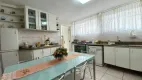 Foto 30 de Apartamento com 3 Quartos à venda, 182m² em José Menino, Santos