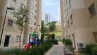 Foto 26 de Apartamento com 2 Quartos para alugar, 40m² em Cambuci, São Paulo
