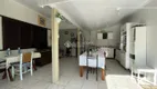 Foto 16 de Casa com 5 Quartos à venda, 132m² em Nacoes, Balneário Camboriú