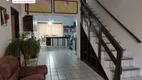 Foto 18 de Casa com 8 Quartos à venda, 305m² em Santinho, Florianópolis