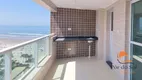 Foto 3 de Apartamento com 2 Quartos à venda, 70m² em Vila Assunção, Praia Grande