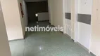 Foto 3 de Sala Comercial à venda, 29m² em Cacuia, Rio de Janeiro