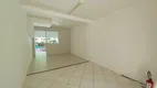 Foto 10 de Sala Comercial para alugar, 47m² em Lagoa da Conceição, Florianópolis