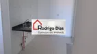 Foto 19 de Apartamento com 3 Quartos à venda, 98m² em Jardim do Lago, Jundiaí