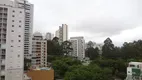 Foto 7 de Apartamento com 2 Quartos à venda, 67m² em Morumbi, São Paulo