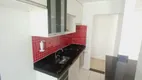 Foto 6 de Apartamento com 2 Quartos à venda, 46m² em Sumarezinho, Ribeirão Preto