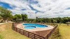 Foto 6 de Casa de Condomínio com 3 Quartos à venda, 126m² em Jardim Novo Horizonte, Sorocaba