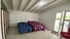 Foto 12 de Casa de Condomínio com 5 Quartos à venda, 1200m² em Barra da Tijuca, Rio de Janeiro