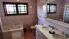 Foto 39 de Casa de Condomínio com 3 Quartos à venda, 330m² em Jardim Algarve, Cotia