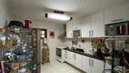 Foto 28 de Casa de Condomínio com 4 Quartos à venda, 330m² em Geriba, Armação dos Búzios