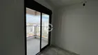 Foto 17 de Apartamento com 4 Quartos à venda, 155m² em Taquaral, Campinas