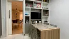 Foto 28 de Apartamento com 3 Quartos à venda, 130m² em Vila Mascote, São Paulo