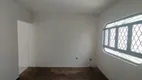 Foto 2 de Casa com 2 Quartos à venda, 60m² em Nova América, Piracicaba