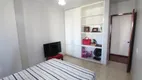 Foto 16 de Apartamento com 3 Quartos à venda, 150m² em Graças, Recife