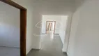 Foto 10 de Casa com 2 Quartos à venda, 125m² em Parque Residencial Salerno, Sumaré