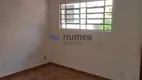 Foto 18 de Casa com 2 Quartos à venda, 130m² em Parque Peruche, São Paulo