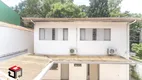 Foto 44 de Sobrado com 1 Quarto para alugar, 420m² em Jardim do Mar, São Bernardo do Campo