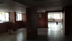 Foto 31 de Apartamento com 2 Quartos à venda, 55m² em Porto Novo, São Gonçalo